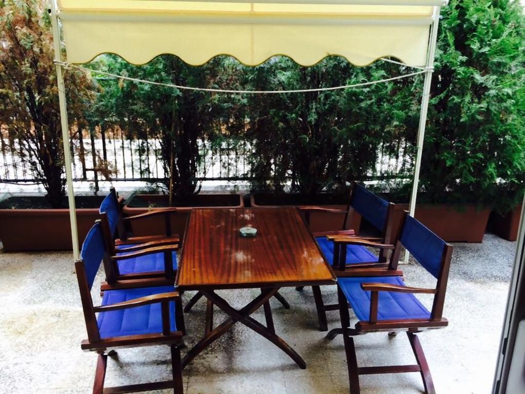 Appia Antica Apartment Wifi Ac Roma Ngoại thất bức ảnh